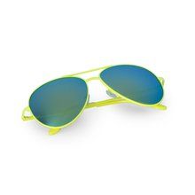 Gafas de Sol Aviador UV400 Ama