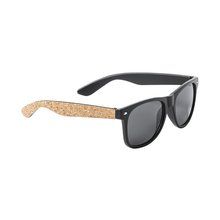 Gafas de Sol Corcho UV400 Natu