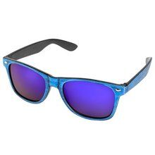 Gafas de Sol Espejo UV400 AZ