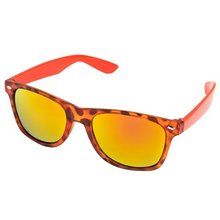 Gafas Sol Lentes Tipo 3 Protección UV400 RO