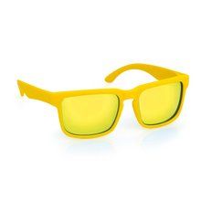 Gafas Sol Mate UV400 Lentes Espejadas Ama