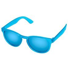 Gafas Sol Montura a Juego UV 400 AZ