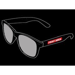 Gafas de Sol Marino UV 400 | Zona 1 | 45 x 8