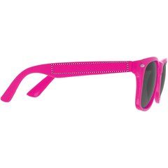 Gafas Sol UV400 Clásica y Elegante | Pierna Derecha