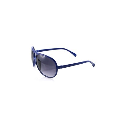 Gafas Aviador UV400 Ahumadas