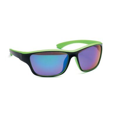 Gafas deportivas espejo Lima