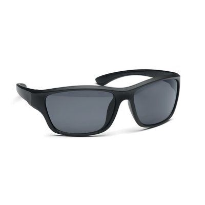 Gafas deportivas espejo Negro