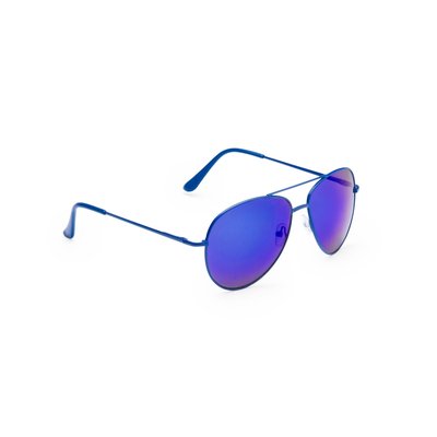 Gafas de Sol Aviador UV400