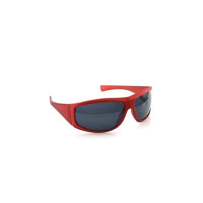 Gafas de sol deportivas con protección UV400