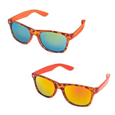 Gafas Sol Lentes Tipo 3 Protección UV400