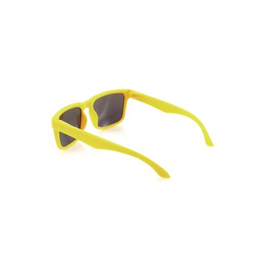 Gafas Sol Mate UV400 Lentes Espejadas