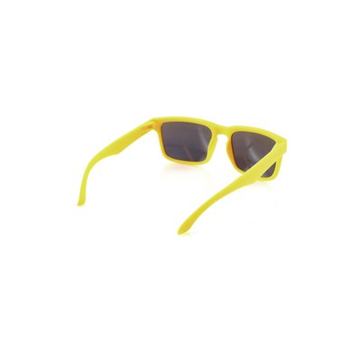 Gafas Sol Mate UV400 Lentes Espejadas