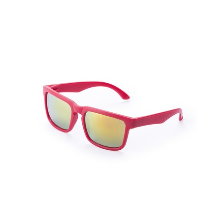 Gafas Sol Mate UV400 Lentes Espejadas