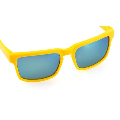 Gafas Sol Mate UV400 Lentes Espejadas