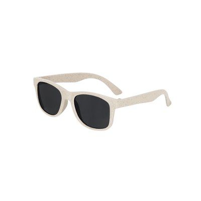 Gafas de sol niño protección UV400 Natu