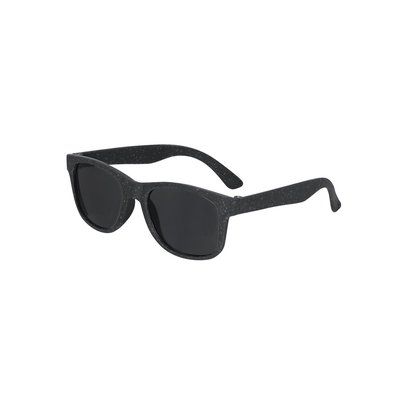 Gafas de sol niño protección UV400 Neg