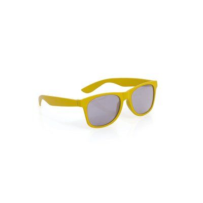 Gafas de sol para niños clásicas con protección UV400 Ama