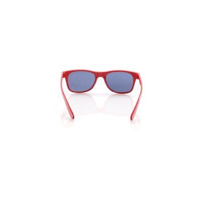 Gafas de sol para niños clásicas con protección UV400