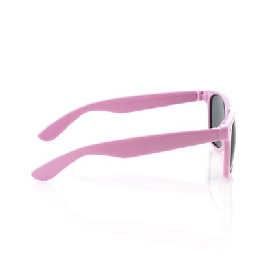 Gafas de sol personalizadas con protección UV400