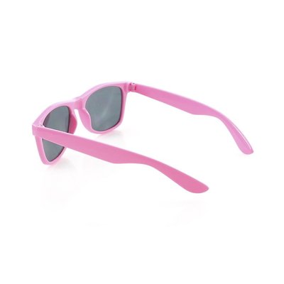 Gafas de sol personalizadas con protección UV400