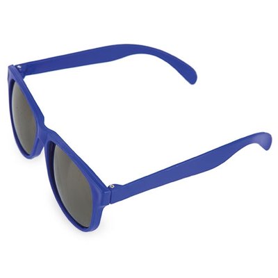 Gafas de Sol Protección UV400 AZ