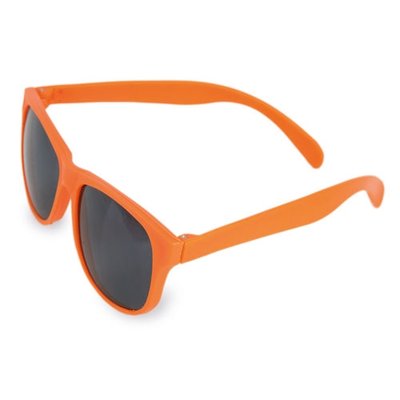 Gafas de Sol Protección UV400 NA