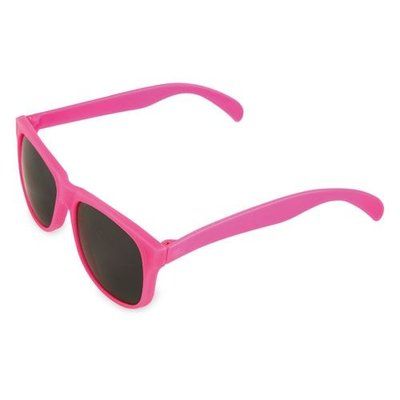 Gafas de Sol Protección UV400 RS