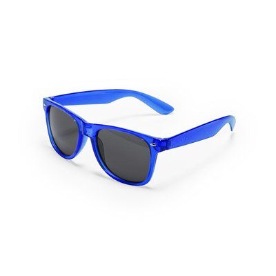 Gafas de sol RPET Azul