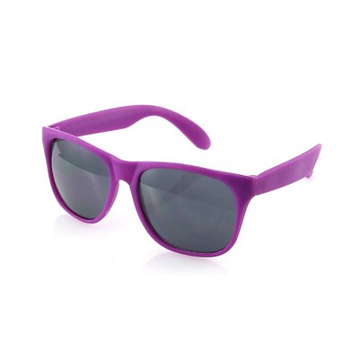 Gafas Sol UV400 Montura Mate