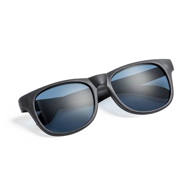 Gafas Sol UV400 Montura Mate