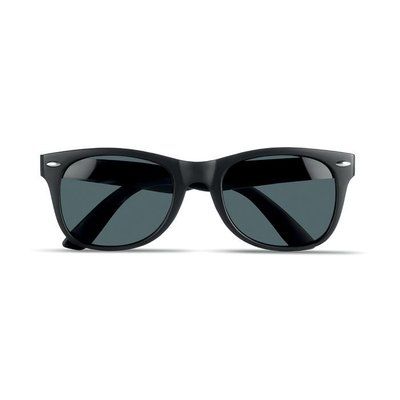 Gafas de Sol UV400