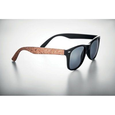 Gafas de Sol UV400