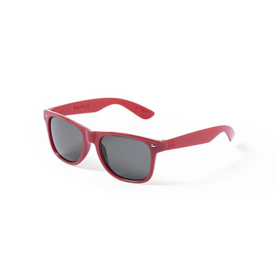 Gafas UV400 RPET Lentes AC