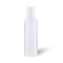 Gel hidroalcohólico de 60 ml personalizado Bla