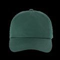 Gorra de 5 paneles Sycamore Green