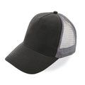 Gorra de Baseball Transpirable NE