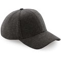 Gorra Baseball