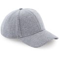 Gorra Baseball