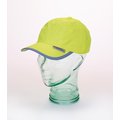 Gorra Béisbol Reflectante