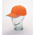 Gorra Béisbol Reflectante