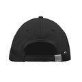 Gorra Béisbol RPET Ajustable