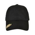 Gorra Black