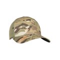 Gorra camuflaje Diseño L/XL