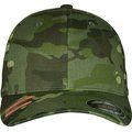 Gorra camuflaje Multicam Tropic S/M