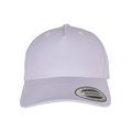 Gorra clásica Light Purple