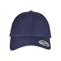 Gorra clásica Navy