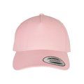 Gorra clásica Prism Pink