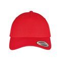 Gorra clásica Red