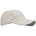 Gorra Dry Fit Microfibra Bei