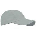 Gorra Dry Fit Microfibra GR